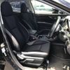 subaru impreza-g4 2017 -SUBARU--Impreza G4 DBA-GK7--GK7-005271---SUBARU--Impreza G4 DBA-GK7--GK7-005271- image 9