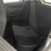 daihatsu mira-e-s 2021 CFJ1679475 image 5