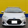 toyota aqua 2015 CFJ1673355 image 14