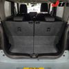 suzuki wagon-r 2022 -SUZUKI 【浜松 582ｶ2284】--Wagon R Smile MX91S-118508---SUZUKI 【浜松 582ｶ2284】--Wagon R Smile MX91S-118508- image 10