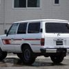 toyota land-cruiser-60 1984 quick_quick_BJ61V_BJ61-003325 image 8