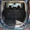 toyota roomy 2019 -TOYOTA--Roomy M900A-0324124---TOYOTA--Roomy M900A-0324124- image 11
