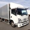 isuzu forward 2014 -ISUZU--Forward TKG-FRR90S2--FRR90-7066611---ISUZU--Forward TKG-FRR90S2--FRR90-7066611- image 3