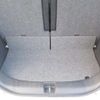 honda n-box 2015 -HONDA--N BOX DBA-JF1--JF1-1811342---HONDA--N BOX DBA-JF1--JF1-1811342- image 48