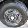 isuzu elf-truck 1993 CD-AC-80 image 15
