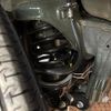 suzuki jimny 2025 CFJ1787988 image 20