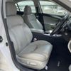lexus is 2008 -LEXUS--Lexus IS DBA-GSE21--GSE21-2015649---LEXUS--Lexus IS DBA-GSE21--GSE21-2015649- image 5