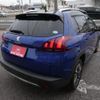 peugeot 2008 2020 quick_quick_A94HN01_VF3CUHNZTKY203416 image 12