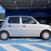 daihatsu esse 2011 -DAIHATSU--Esse DBA-L235S--L235S-2059089---DAIHATSU--Esse DBA-L235S--L235S-2059089- image 3