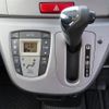daihatsu move 2011 CFJ1530300 image 5