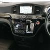 nissan elgrand 2010 -NISSAN--Elgrand PE52--003431---NISSAN--Elgrand PE52--003431- image 26