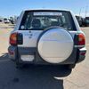 toyota rav4 1996 0D3FD929-7011099-0926jc13 image 6