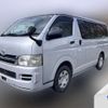 toyota hiace-van 2008 -TOYOTA--Hiace Van ADF-KDH201V--KDH201-0033833---TOYOTA--Hiace Van ADF-KDH201V--KDH201-0033833- image 1