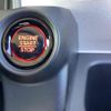 honda n-box 2025 quick_quick_JF5_JF5-1183108 image 13