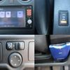 nissan note 2013 quick_quick_DBA-NE12_NE12-005727 image 5