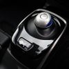 nissan note 2020 -NISSAN--Note DAA-HE12--HE12-404648---NISSAN--Note DAA-HE12--HE12-404648- image 12