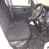daihatsu hijet-van 2018 -DAIHATSU--Hijet Van S321V-0376569---DAIHATSU--Hijet Van S321V-0376569- image 6