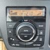 suzuki wagon-r 2013 CFJ1662551 image 5