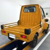 daihatsu midget-ii 1996 CFJ1509125 image 5