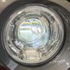 suzuki spacia 2019 quick_quick_MK53S_MK53S-615229 image 12