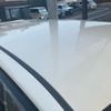 toyota noah 2007 CFJ1657547 image 2