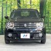 suzuki ignis 2018 quick_quick_FF21S_FF21S-140174 image 14