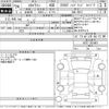 nissan skyline 2014 -NISSAN--Skyline HV37-204461---NISSAN--Skyline HV37-204461- image 3