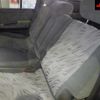 toyota land-cruiser-prado 1999 -TOYOTA--Land Cruiser Prado VZJ95W-0063437---TOYOTA--Land Cruiser Prado VZJ95W-0063437- image 5