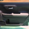 honda n-wgn 2020 CFJ1426967 image 9