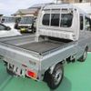 suzuki carry-truck 2019 -SUZUKI--Carry Truck DA16T--470506---SUZUKI--Carry Truck DA16T--470506- image 5