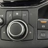 mazda cx-5 2017 -MAZDA--CX-5 LDA-KF2P--KF2P-127484---MAZDA--CX-5 LDA-KF2P--KF2P-127484- image 22