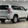 toyota land-cruiser-prado 2016 quick_quick_LDA-GDJ150W_GDJ150-0014350 image 16