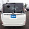 toyota voxy 2016 -TOYOTA--Voxy DBA-ZRR85G--ZRR85-0050000---TOYOTA--Voxy DBA-ZRR85G--ZRR85-0050000- image 8