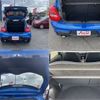 suzuki swift 2024 -SUZUKI 【三河 302ﾊ5124】--Swift 4BA-ZC33S--ZC33S-605693---SUZUKI 【三河 302ﾊ5124】--Swift 4BA-ZC33S--ZC33S-605693- image 47