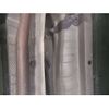 toyota sai 2013 -TOYOTA--SAI AZK10-2067627---TOYOTA--SAI AZK10-2067627- image 13