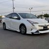 toyota prius 2016 -TOYOTA--Prius DAA-ZVW51--ZVW51-6035248---TOYOTA--Prius DAA-ZVW51--ZVW51-6035248- image 14