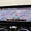 mercedes-benz cla-class 2019 -MERCEDES-BENZ--Benz CLA 5BA-118347M--WDD1183472N022442---MERCEDES-BENZ--Benz CLA 5BA-118347M--WDD1183472N022442- image 23