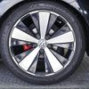 volkswagen the-beetle 2014 CFJ1783641 image 7