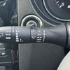 nissan x-trail 2017 CFJ1720502 image 16