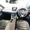 lexus nx 2017 -LEXUS--Lexus NX DBA-AGZ10--AGZ10-1015092---LEXUS--Lexus NX DBA-AGZ10--AGZ10-1015092- image 12