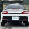 daihatsu copen 2024 CFJ1827925 image 4