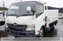hino dutro 2012 -HINO--Hino Dutoro SKG-XZU710M--XZU710M-0002907---HINO--Hino Dutoro SKG-XZU710M--XZU710M-0002907-