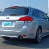 subaru legacy-touring-wagon 2014 quick_quick_DBA-BRG_BRG-010904 image 3