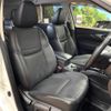 nissan x-trail 2017 CFJ1701629 image 8