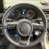 toyota sienta 2023 -TOYOTA--Sienta 5BA-MXPC10G--MXPC10-1030492---TOYOTA--Sienta 5BA-MXPC10G--MXPC10-1030492- image 6