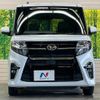 daihatsu tanto 2020 -DAIHATSU--Tanto 6BA-LA650S--LA650S-1058286---DAIHATSU--Tanto 6BA-LA650S--LA650S-1058286- image 15