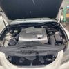 toyota crown 2008 -TOYOTA--Crown DBA-GRS200--GRS200-0005841---TOYOTA--Crown DBA-GRS200--GRS200-0005841- image 13