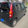 daihatsu mira 2010 -DAIHATSU--Mira DBA-L285S--L285S-0019667---DAIHATSU--Mira DBA-L285S--L285S-0019667- image 5