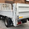 isuzu elf-truck 2006 CFJ1520578 image 4