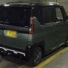 mitsubishi delica-mini 2023 -MITSUBISHI 【札幌 582ｶ7588】--Delica Mini 4AA-B38A--B38A-0503793---MITSUBISHI 【札幌 582ｶ7588】--Delica Mini 4AA-B38A--B38A-0503793- image 2